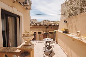 La Casa di Pinocchio