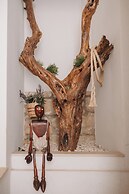 La Casa di Pinocchio
