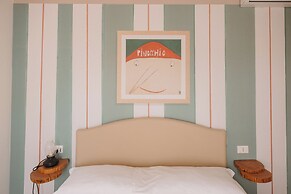 La Casa di Pinocchio