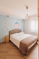 La Casa di Pinocchio