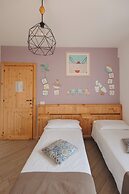 La Casa di Pinocchio