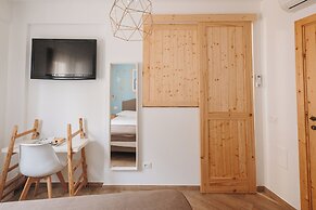 La Casa di Pinocchio