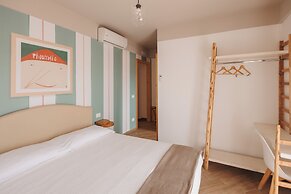 La Casa di Pinocchio