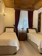 Taşdelen Otel Alaçatı