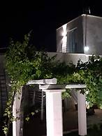 Torre Vecchia Relais
