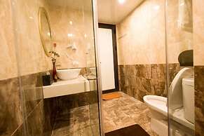 SaPa Wings Hotel