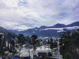SaPa Wings Hotel