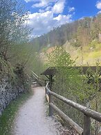 Forellenhof