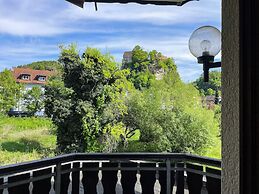 Forellenhof
