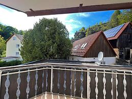 Forellenhof