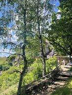 Forellenhof