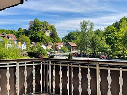 Forellenhof