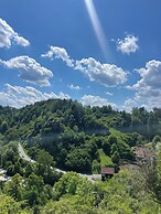 Forellenhof