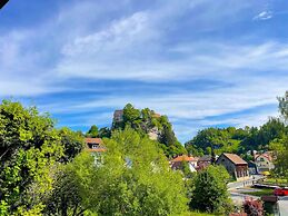 Forellenhof
