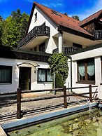 Forellenhof