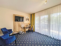 Forellenhof