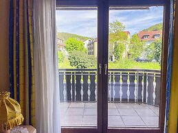 Forellenhof