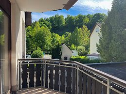 Forellenhof