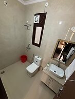Hotel Saina Stay Inn