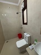 Hotel Saina Stay Inn