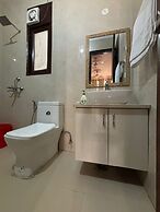 Hotel Saina Stay Inn