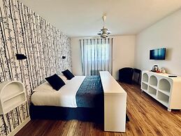 les chambres du bout du monde