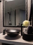 Glyfada s Luxury Penthouse With Private Terrace