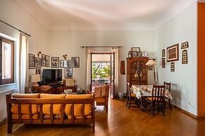Casa Giacomo con Terrazza by Wonderful Italy