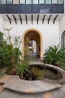 Casa Giacomo con Terrazza by Wonderful Italy