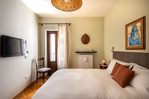 Casa Giacomo con Terrazza by Wonderful Italy