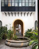Casa Giacomo con Terrazza by Wonderful Italy