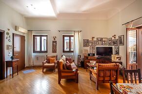 Casa Giacomo con Terrazza by Wonderful Italy