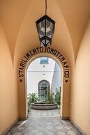 Casa Giacomo con Terrazza by Wonderful Italy