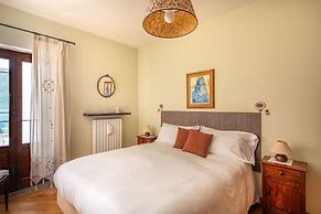 Casa Giacomo con Terrazza by Wonderful Italy