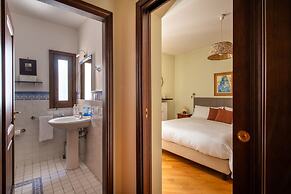 Casa Giacomo con Terrazza by Wonderful Italy