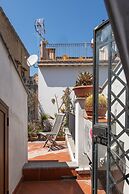 Casa Giacomo con Terrazza by Wonderful Italy