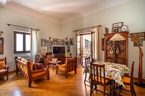Casa Giacomo con Terrazza by Wonderful Italy