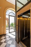 Casa Giacomo con Terrazza by Wonderful Italy