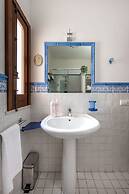 Casa Giacomo con Terrazza by Wonderful Italy