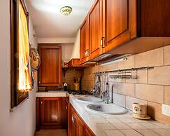 Casa Giacomo con Terrazza by Wonderful Italy