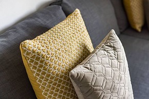 1-Bed Flat in Vibrant Lambeth