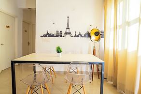 Housr Sector 69 Gurgaon Near Sohna Road