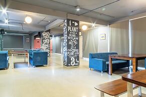 Housr Sector 69 Gurgaon Near Sohna Road