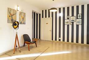 Housr Sector 69 Gurgaon Near Sohna Road