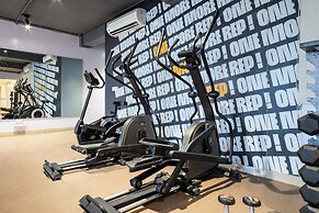 Housr Sector 69 Gurgaon Near Sohna Road