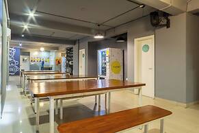 Housr Sector 69 Gurgaon Near Sohna Road