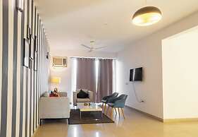 Housr Sector 69 Gurgaon Near Sohna Road