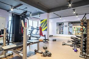 Housr Sector 69 Gurgaon Near Sohna Road