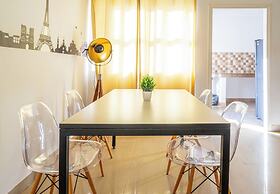 Housr Sector 69 Gurgaon Near Sohna Road