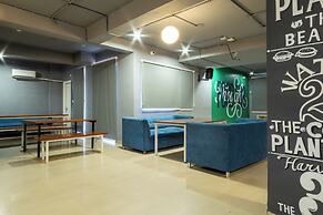 Housr Sector 69 Gurgaon Near Sohna Road